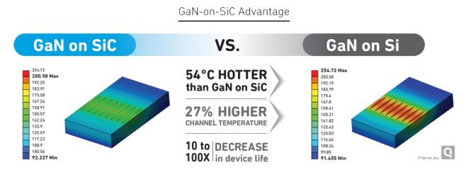 1636011678188078.png?imageView2/2/w/550 image.png?imageView2/2/w/550