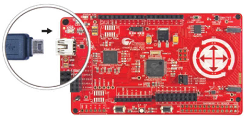 1.png?imageView2/2/w/550