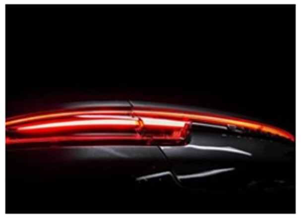 3.jpg?imageView2/2/w/550