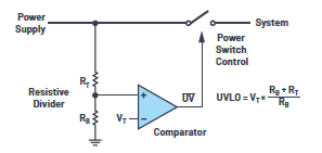 image.png?imageView2/2/w/550