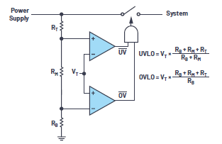 image.png?imageView2/2/w/550