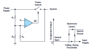 image.png?imageView2/2/w/550