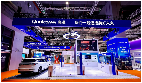 image.png?imageView2/2/w/550