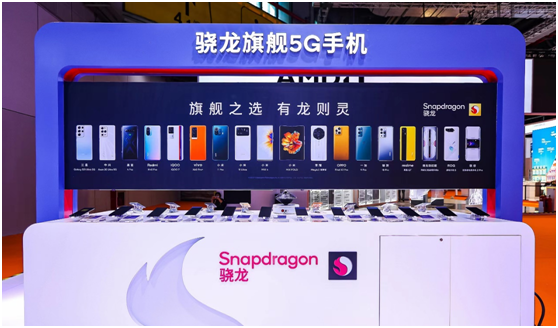 image.png?imageView2/2/w/550