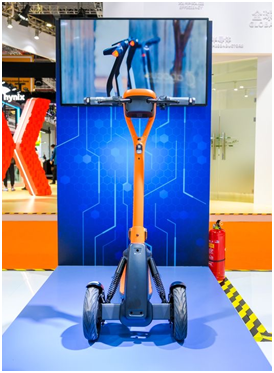 image.png?imageView2/2/w/550