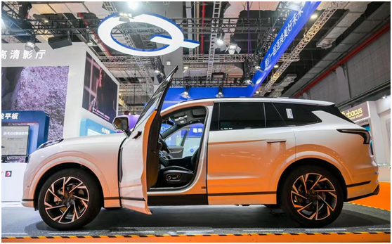 image.png?imageView2/2/w/550