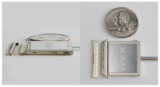 image.png?imageView2/2/w/550