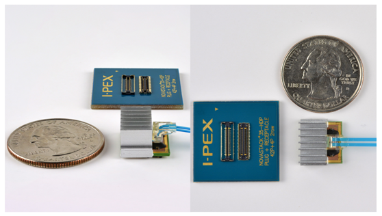 image.png?imageView2/2/w/550