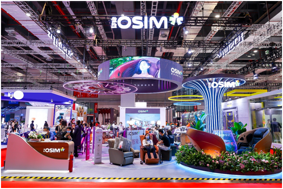 image.png?imageView2/2/w/550