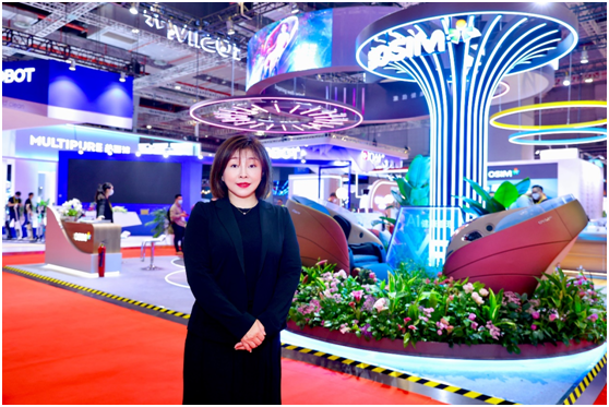 image.png?imageView2/2/w/550