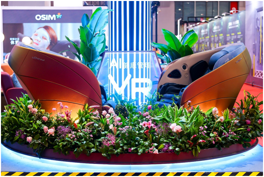 image.png?imageView2/2/w/550