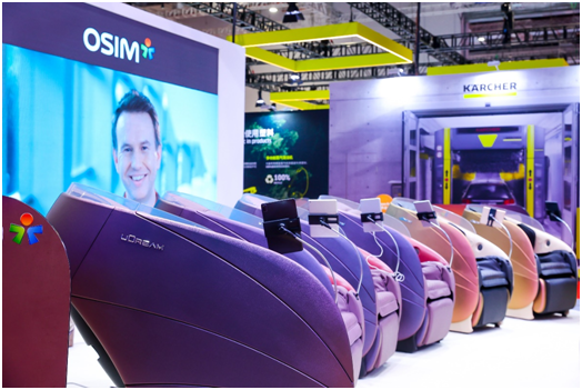 image.png?imageView2/2/w/550