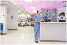 1636344061838870.png?imageView2/2/w/550 image.png?imageView2/2/w/550