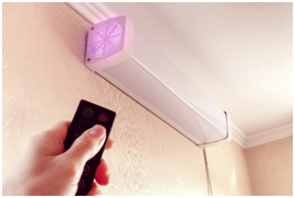 1636344069700463.png?imageView2/2/w/550 image.png?imageView2/2/w/550