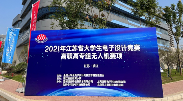 image.png?imageView2/2/w/550