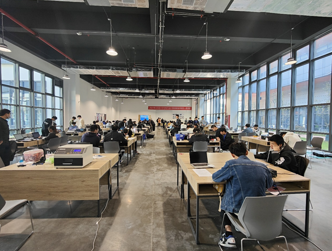 image.png?imageView2/2/w/550