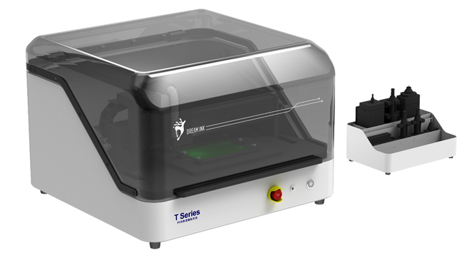 image.png?imageView2/2/w/550