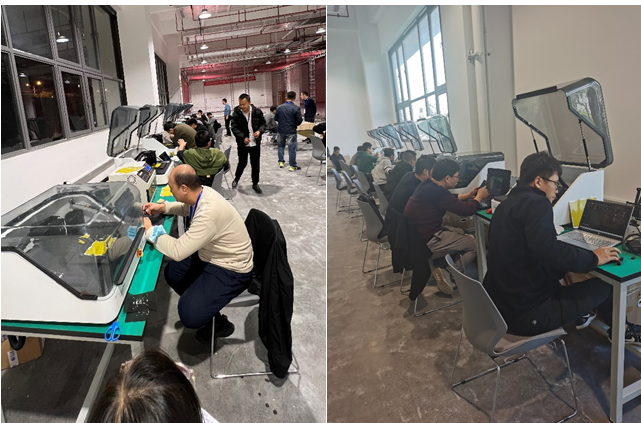 image.png?imageView2/2/w/550