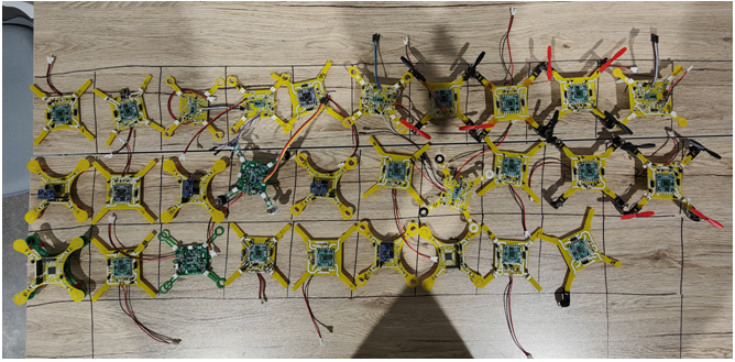 image.png?imageView2/2/w/550