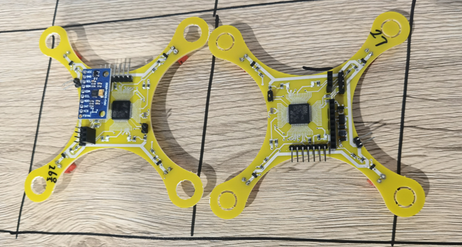 image.png?imageView2/2/w/550