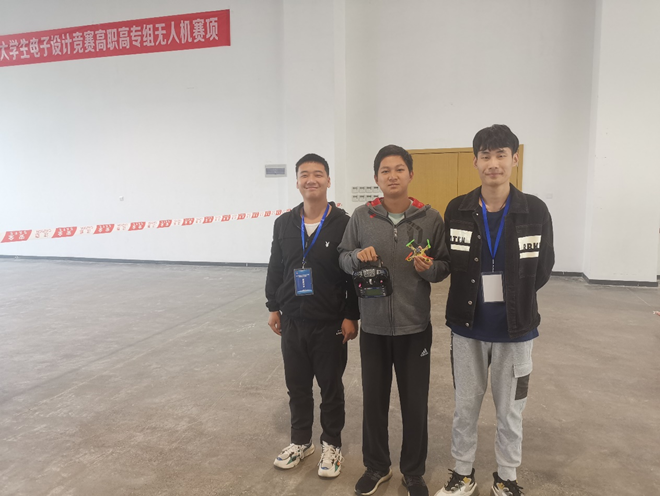 image.png?imageView2/2/w/550