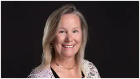 image.png?imageView2/2/w/550