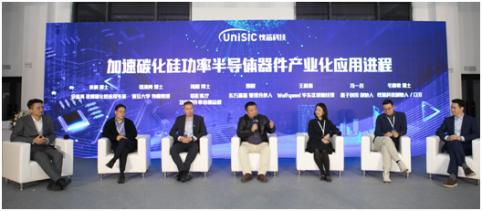 1636370276285492.png?imageView2/2/w/550 image.png?imageView2/2/w/550