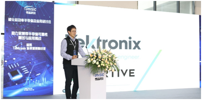 1636370290159238.png?imageView2/2/w/550 image.png?imageView2/2/w/550