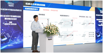 1636370306439192.png?imageView2/2/w/550 image.png?imageView2/2/w/550