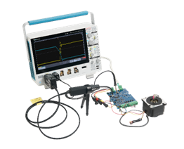 1636370336522013.png?imageView2/2/w/550 image.png?imageView2/2/w/550