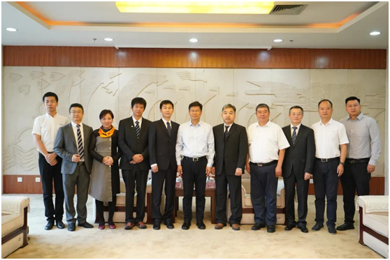 1636371121419293.png?imageView2/2/w/550 image.png?imageView2/2/w/550