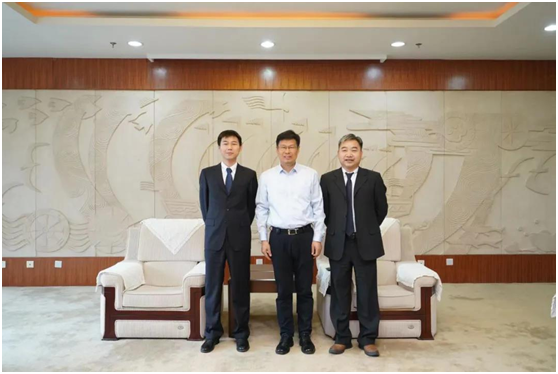 1636371160917212.png?imageView2/2/w/550 image.png?imageView2/2/w/550