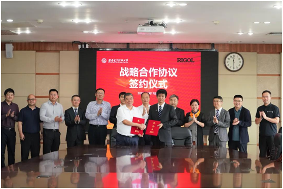 1636371178824103.png?imageView2/2/w/550 image.png?imageView2/2/w/550