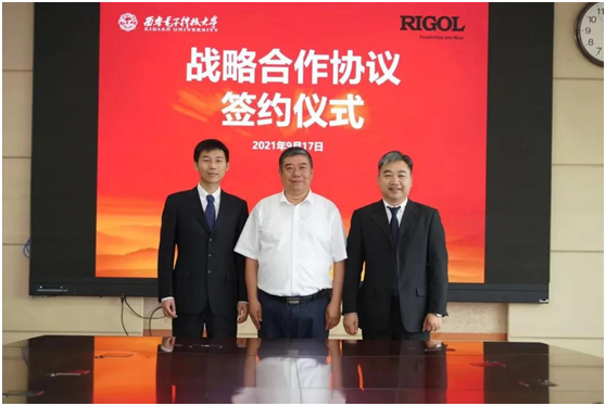 1636371194807224.png?imageView2/2/w/550 image.png?imageView2/2/w/550