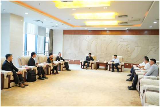 1636371219940388.png?imageView2/2/w/550 image.png?imageView2/2/w/550