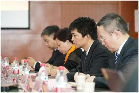 1636371258902701.png?imageView2/2/w/550 image.png?imageView2/2/w/550