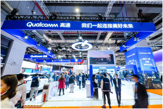 image.png?imageView2/2/w/550