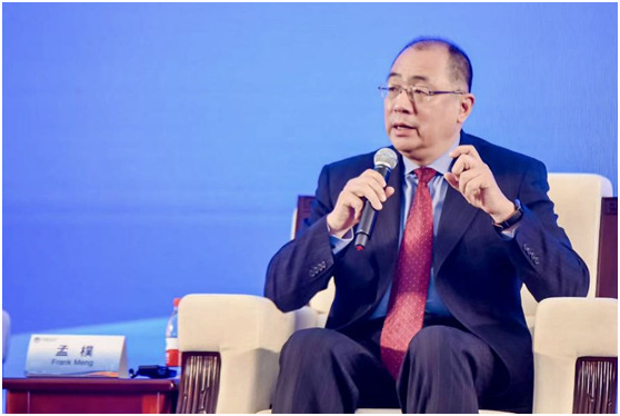 image.png?imageView2/2/w/550