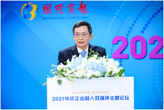 image.png?imageView2/2/w/550