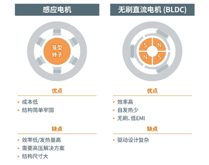 1636445667783963.png?imageView2/2/w/550 image.png?imageView2/2/w/550