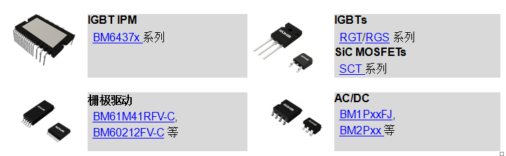 1636445722230676.png?imageView2/2/w/550 image.png?imageView2/2/w/550