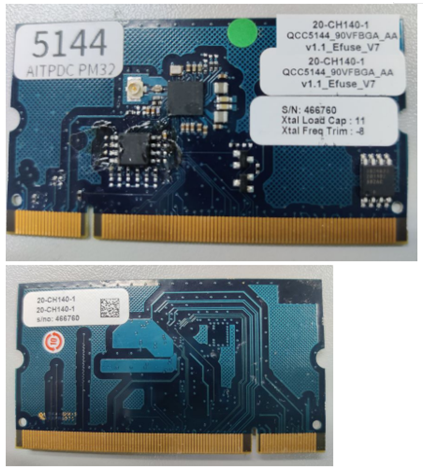 1636448106644923.png?imageView2/2/w/550 image.png?imageView2/2/w/550