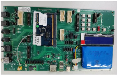 1636448119283607.png?imageView2/2/w/550 image.png?imageView2/2/w/550