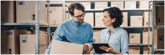 1636448739372901.png?imageView2/2/w/550 image.png?imageView2/2/w/550