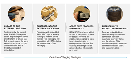 1636448764535730.png?imageView2/2/w/550 image.png?imageView2/2/w/550