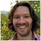 1636448791754915.png?imageView2/2/w/550 image.png?imageView2/2/w/550