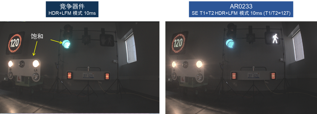 3.jpg?imageView2/2/w/550