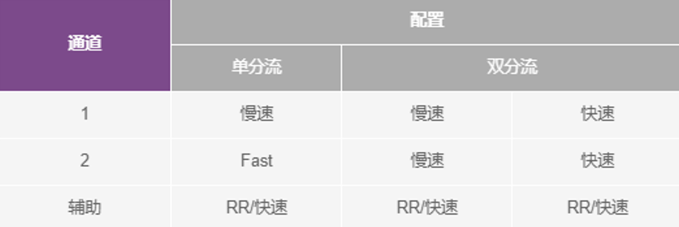 1634527597(1).jpg?imageView2/2/w/550