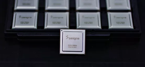 image.png?imageView2/2/w/550