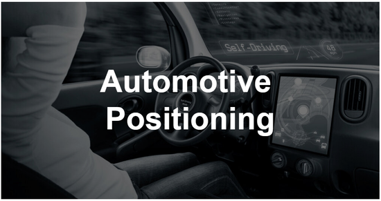 车辆定位,GNSS 车辆定位,GNSS